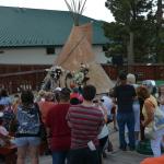 OTRA2013_1725 (July 19, 2013)